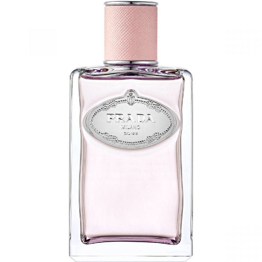 Iris Rose 100ml