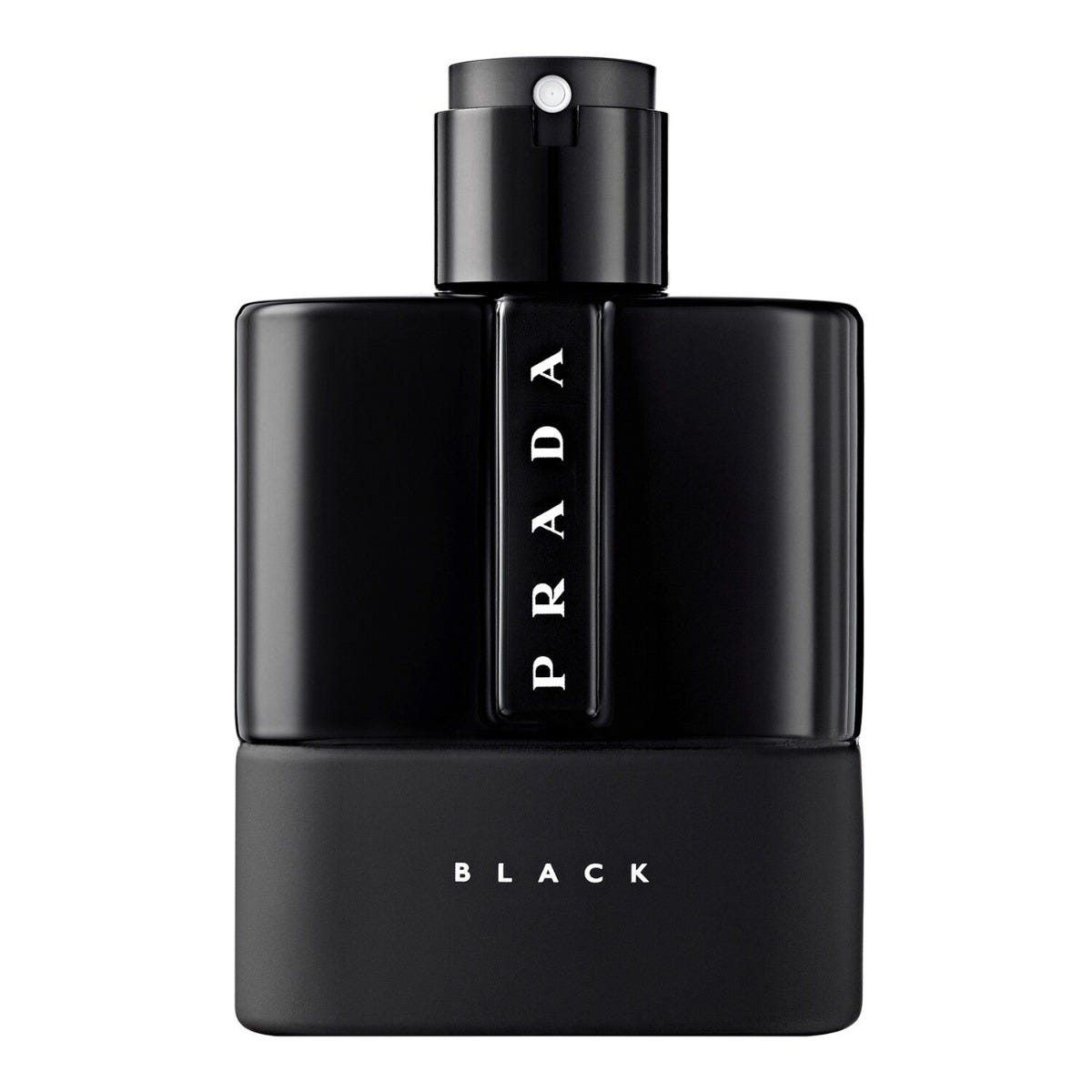 Luna Rossa Black