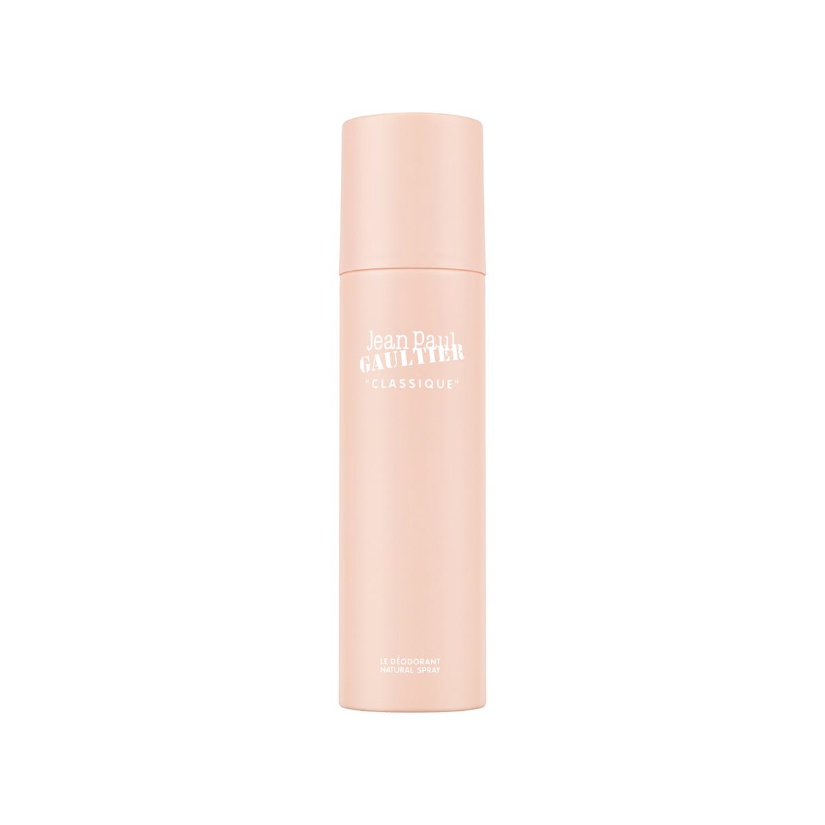 Classique - Deodorant Spray 150ml