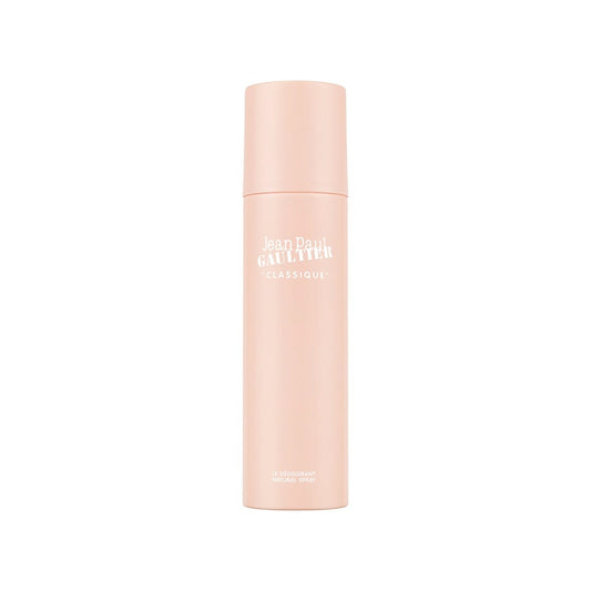 Classique - Deodorant Spray 150ml