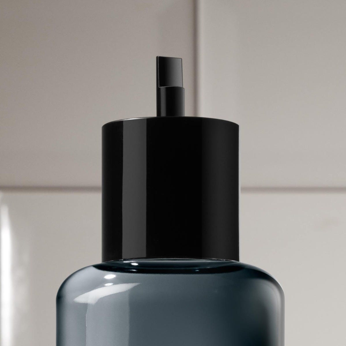 Scandal pour Homme Ricarica -200ml