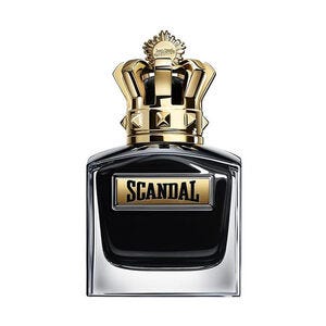 Jean Paul Gaultier Scandal Le Parfum Spray