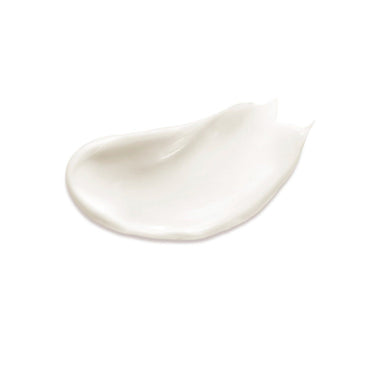 Diamond Well-Living The Body Cream 200ml