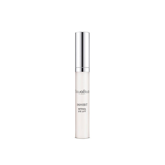 Inhibit Retinol Eye Lift 15ml