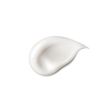 Inhibit Retinol Eye Lift 15ml