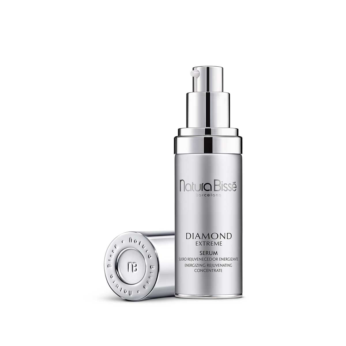 Diamond Extreme Serum 40ml