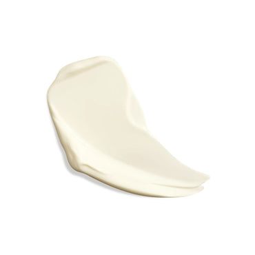 C+C Dry Touch Sunscreen Fluid SPF50 30ml