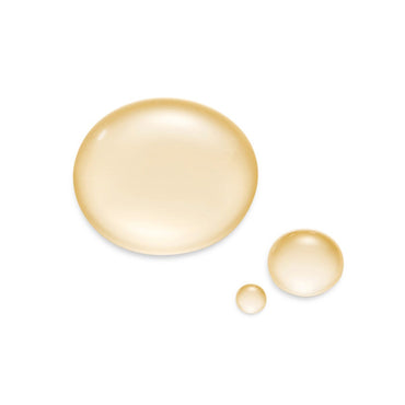 C+C Vitamin 20% Antiox Solution 30ml