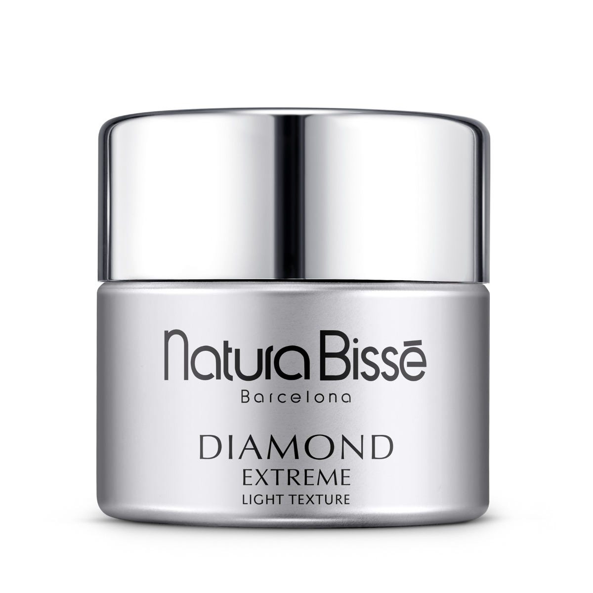 Diamond Extreme Light