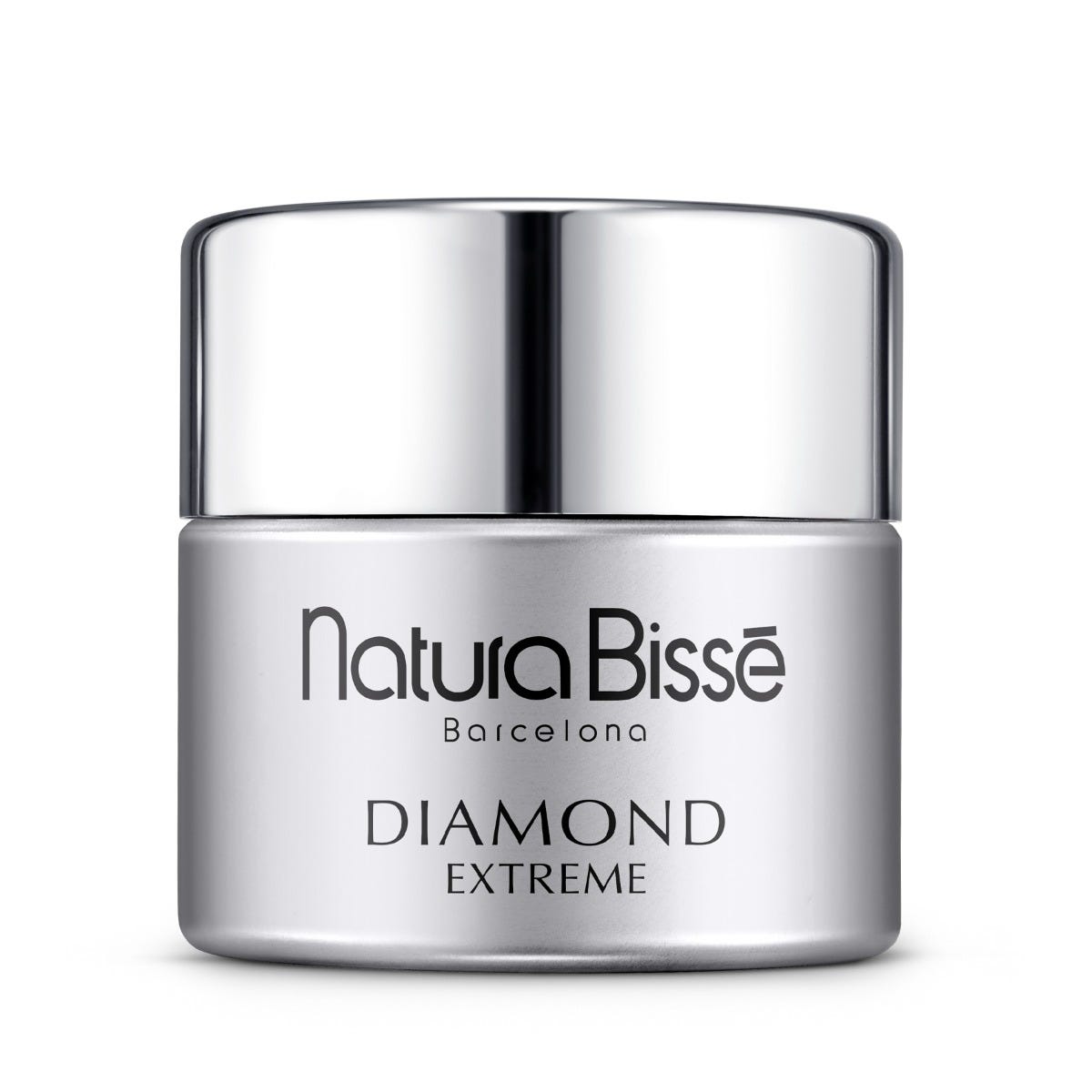 Diamond Extreme Rich