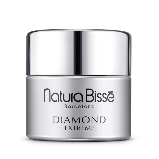 Diamond Extreme Rich