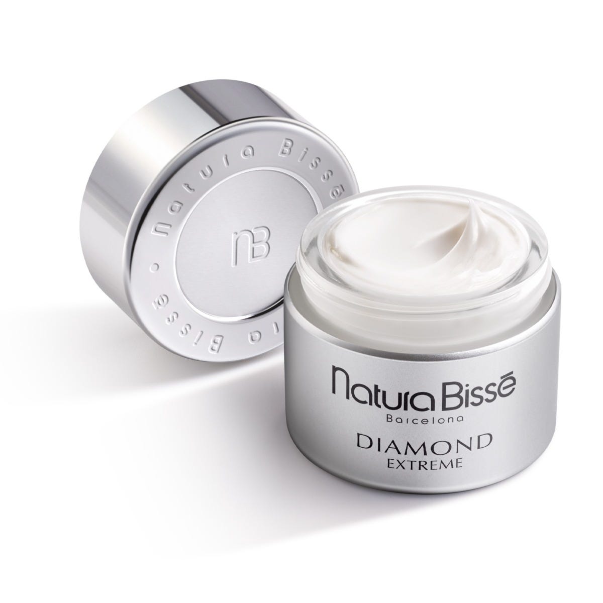 Diamond Extreme Rich