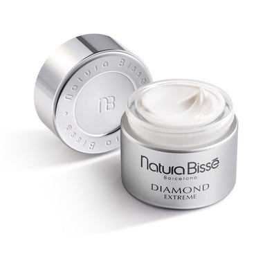 Diamond Extreme Rich