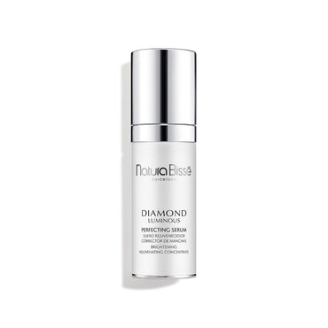 Diamond Luminous Perfecting Serum