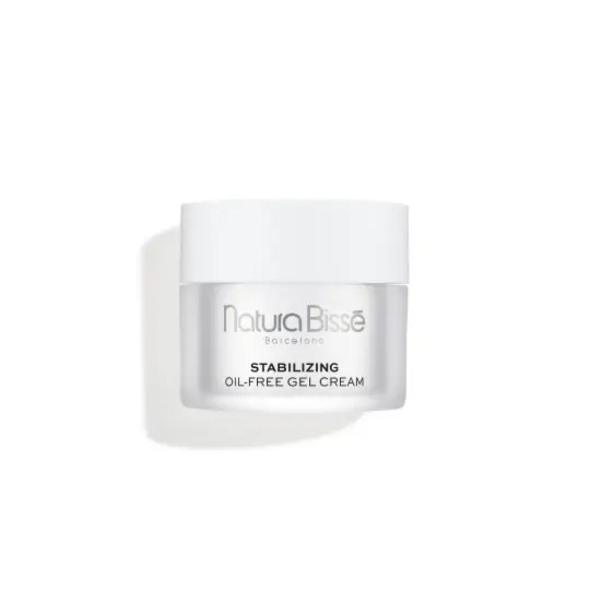 Natura Bissé Stabilizing Oil-Free Gel Cream
