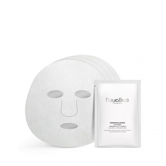 Essential Shock  Intense Instant-Lift Mask
