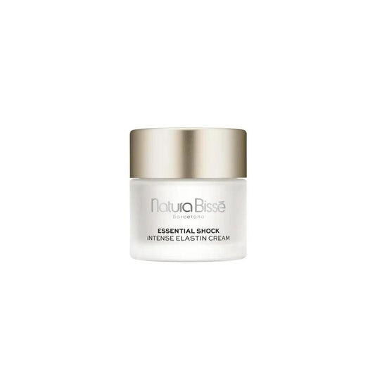 Essential Shock Intense Elastin Cream