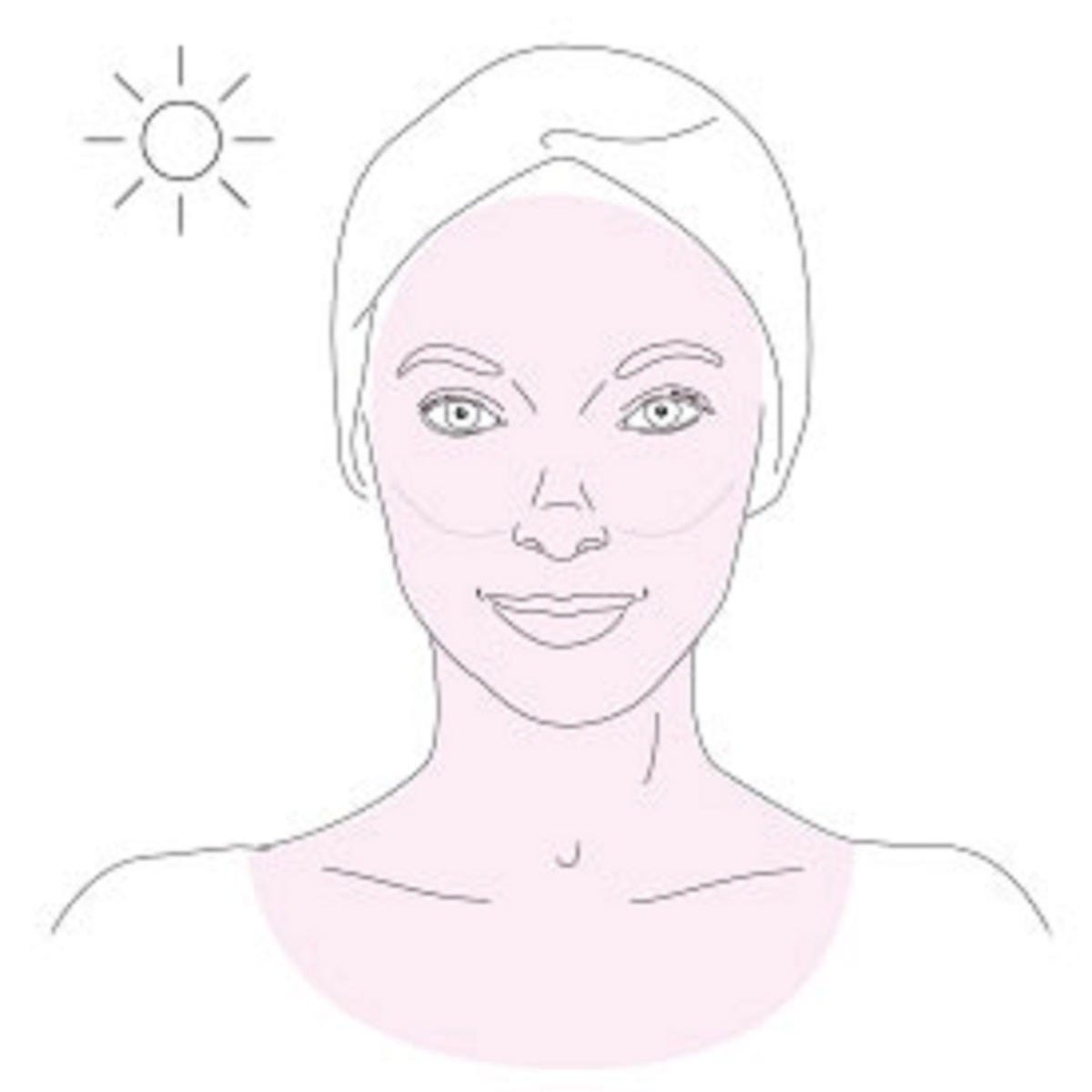 C+C Vitamin Cream 75ml