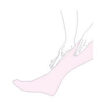 C+C Vitamin Body 250ml