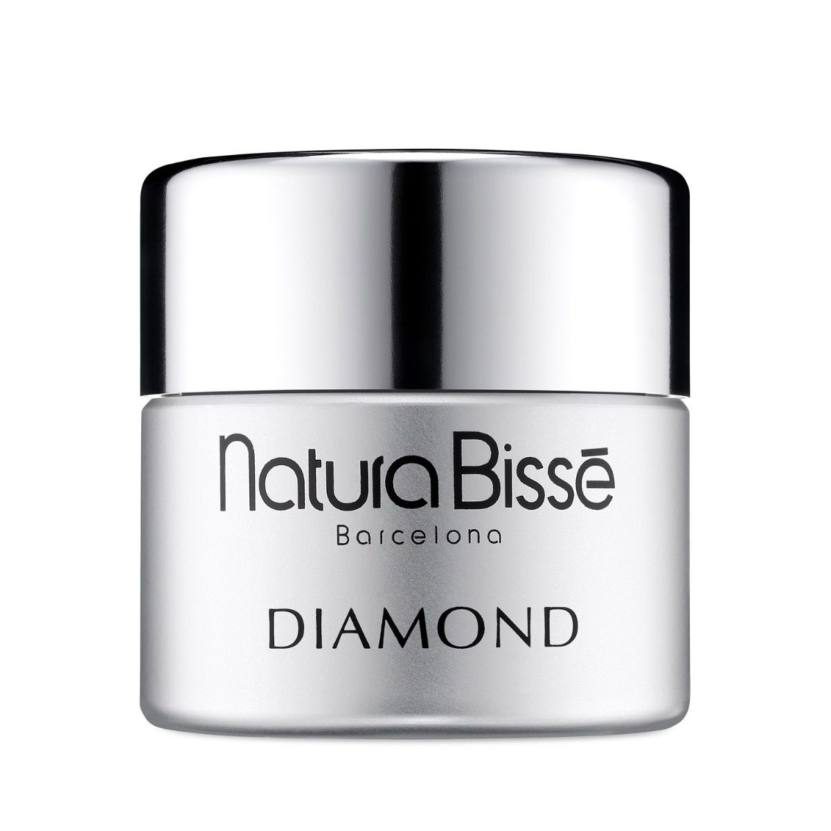 Diamond Cream 50ml