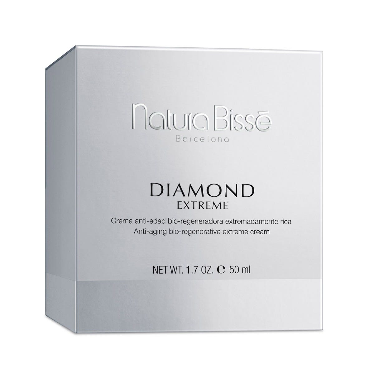 Diamond Extreme 50ml