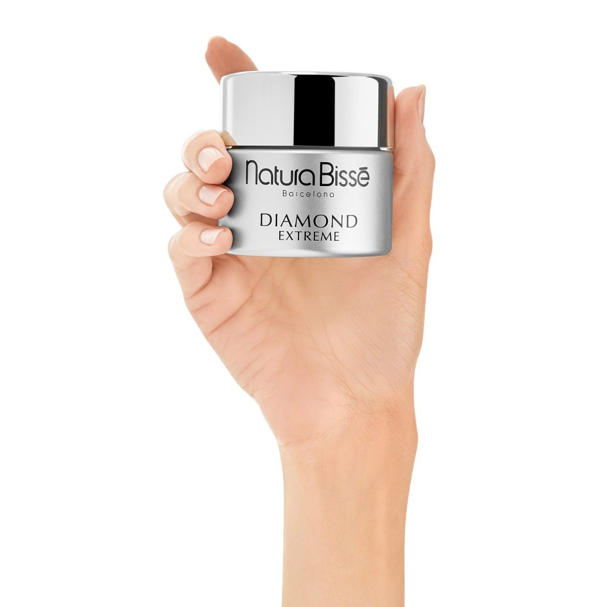 Diamond Extreme 50ml