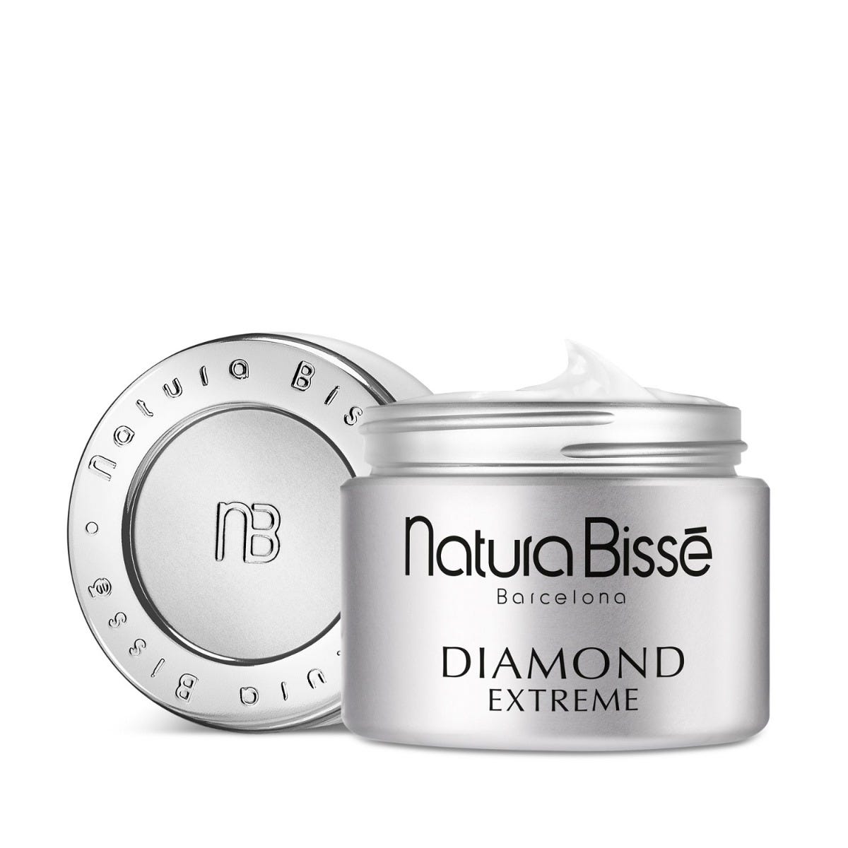 Diamond Extreme 50ml