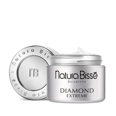 Diamond Extreme 50ml