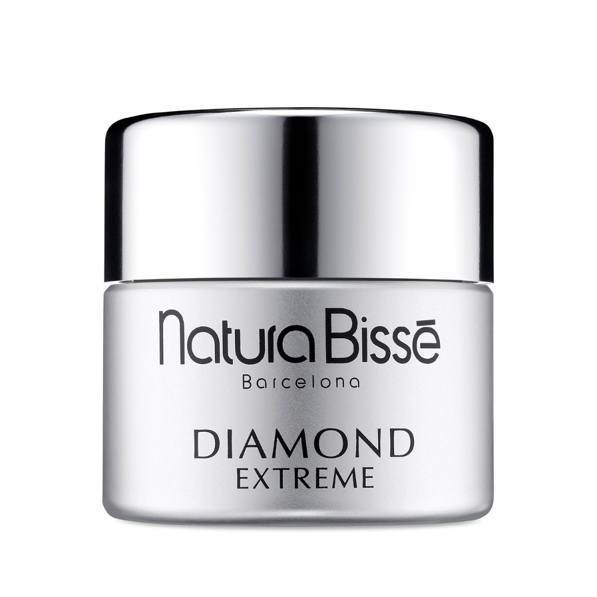 Diamond Extreme 50ml