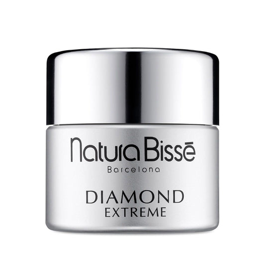 Diamond Extreme 50ml