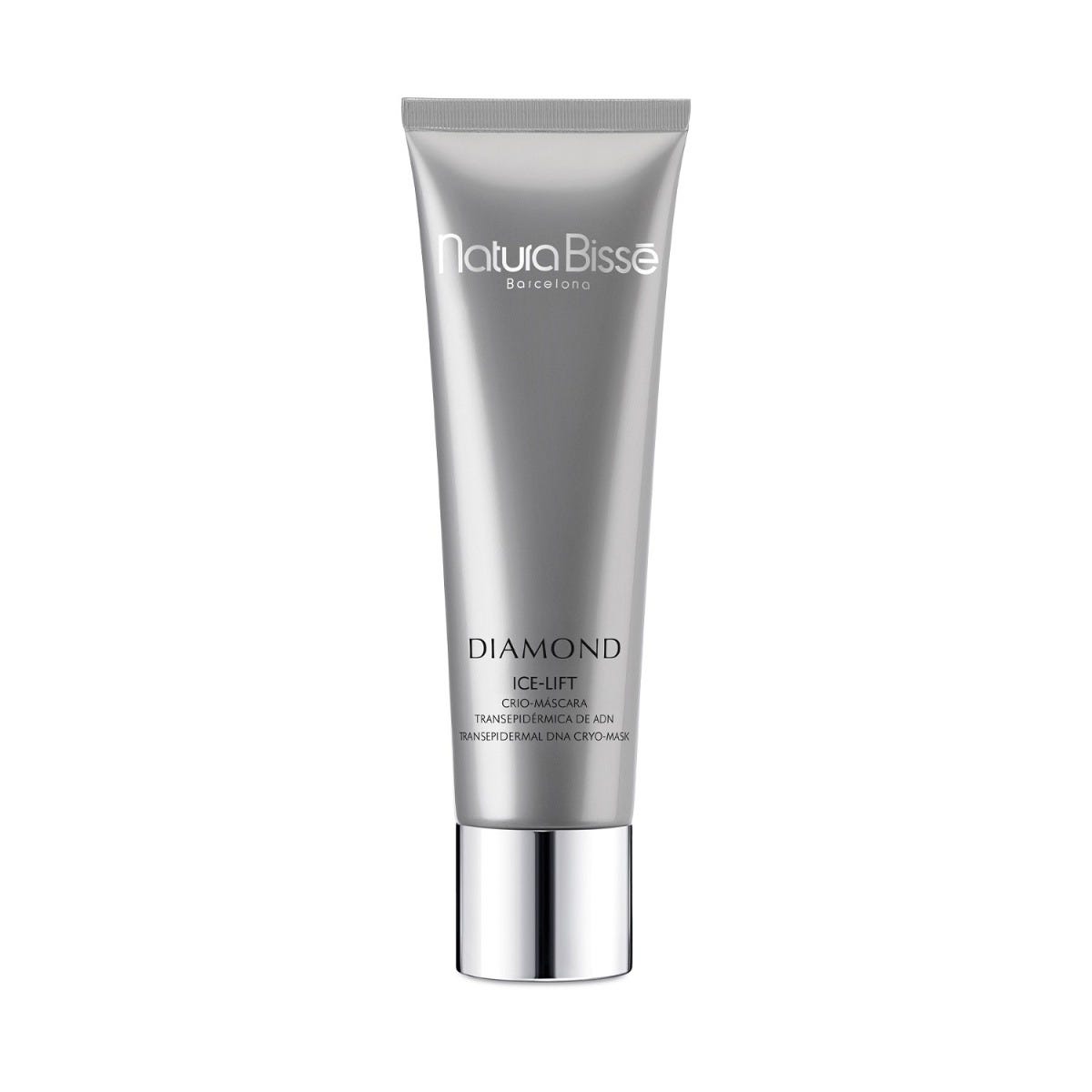 Diamond Ice Lift Mask 100ml