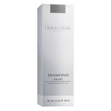 Diamond Ice Lift Mask 100ml