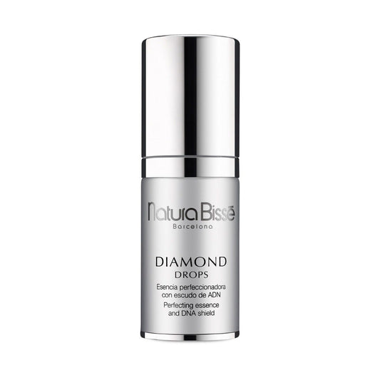 Diamond Drops 25ml
