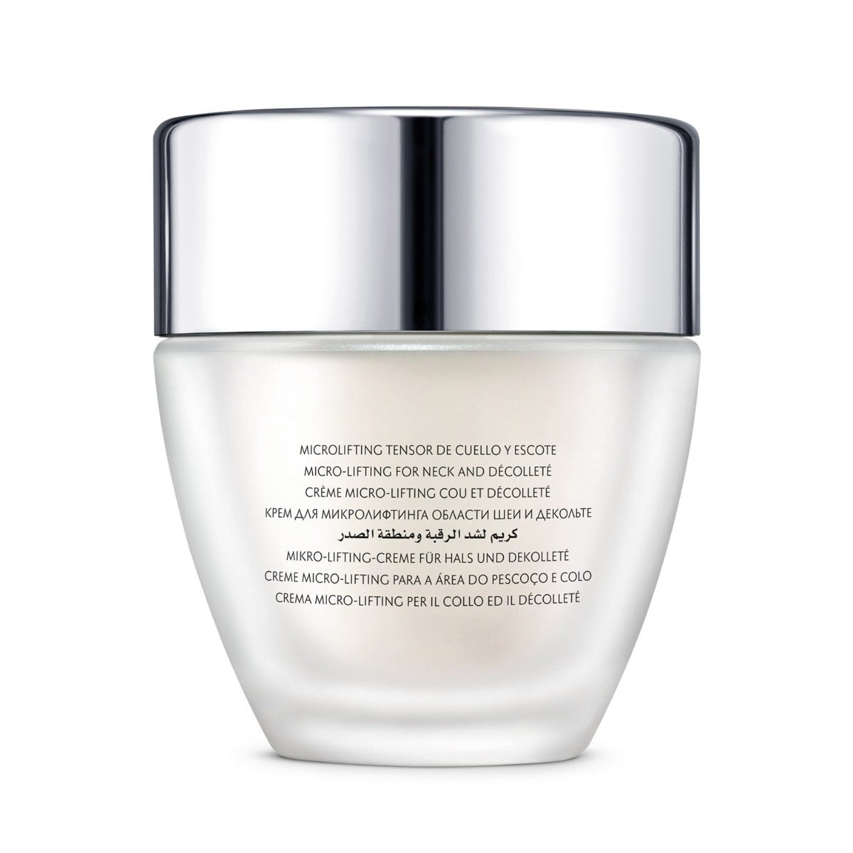 Tensolift Neck Cream 50ml