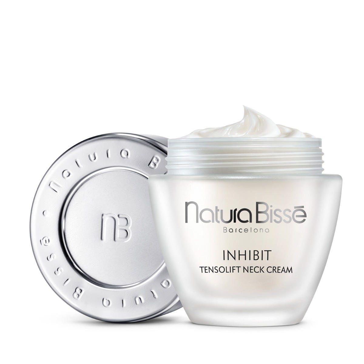 Tensolift Neck Cream 50ml