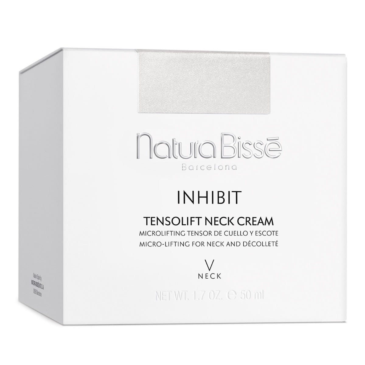 Tensolift Neck Cream 50ml
