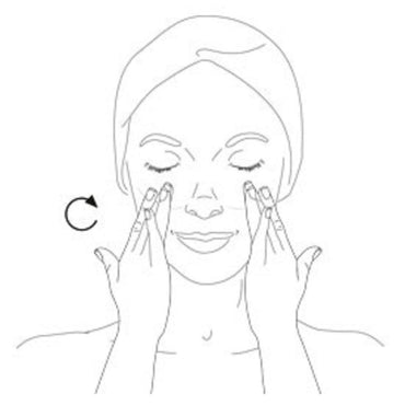 Diamond Glyco Extreme Peel 30ml