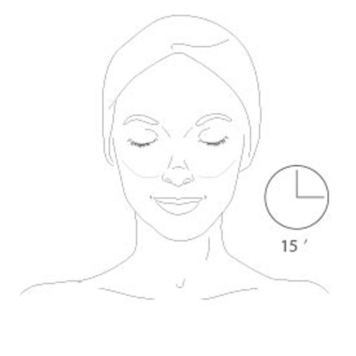 Diamond Glyco Extreme Peel 30ml