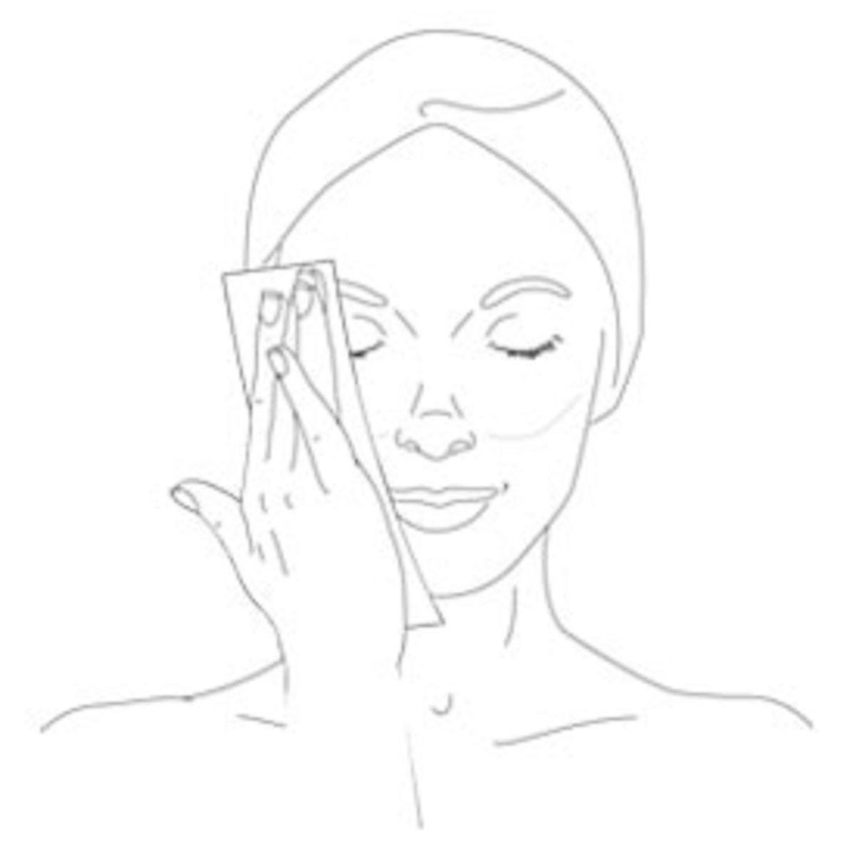 Diamond Glyco Extreme Peel 30ml