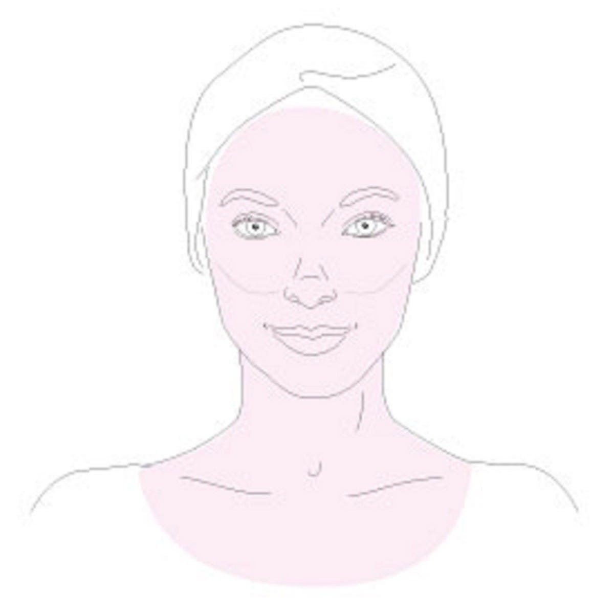 Diamond Glyco Extreme Peel 30ml