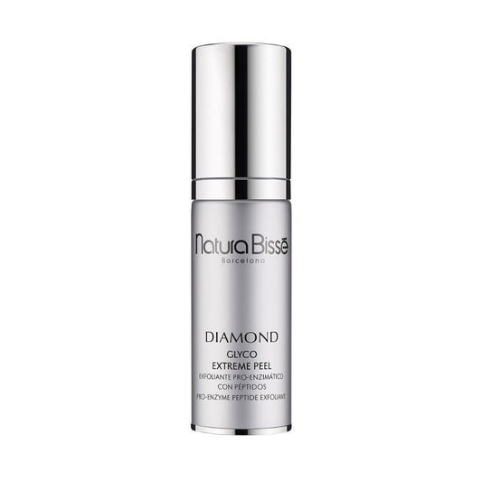 Diamond Glyco Extreme Peel 30ml