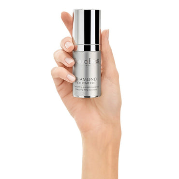 Diamond Extreme Eye 25ml