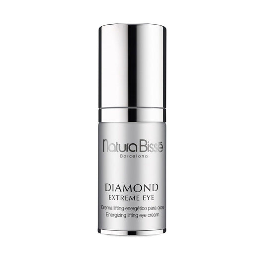 Diamond Extreme Eye 25ml