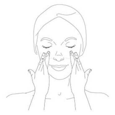 C+C Vitamin Complex Serum 30ml