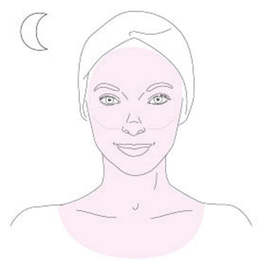 Diamond Life Infusion 25ml