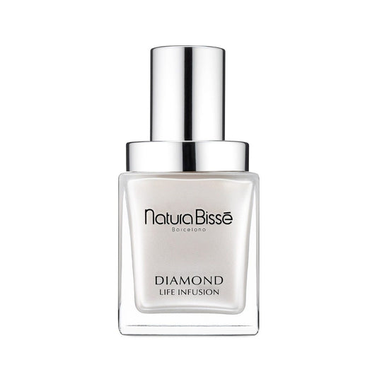 Diamond Life Infusion 25ml