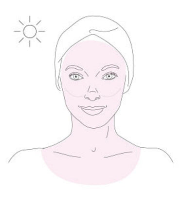 C+C Vitamin Fluid 50ml