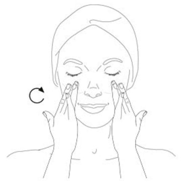 Essential Shock Intense Retinol Fluid 50ml