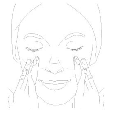 Diamond Life Infusion Retinol Eye Serum 15ml