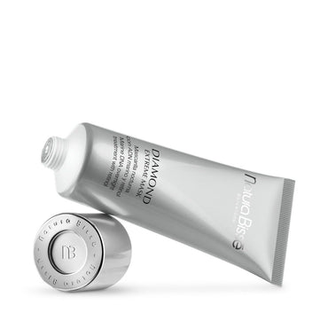 Diamond Extreme Mask 75ml
